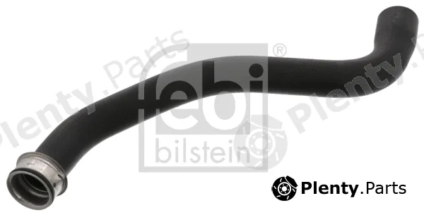 febi bilstein 46429 — Radiator Hose