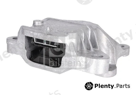febi bilstein 181127 — Mounting, automatic transmission