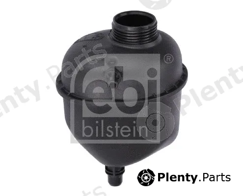 febi bilstein 181091 — Expansion Tank, coolant