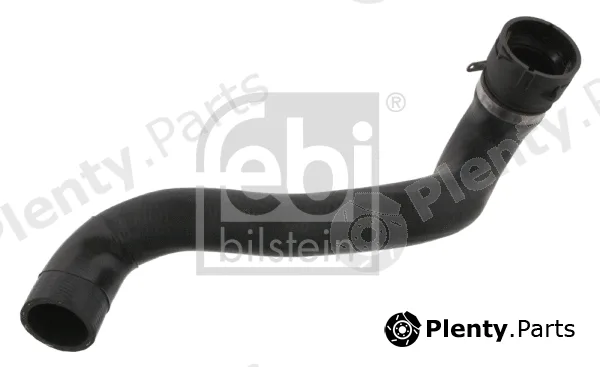 febi bilstein 36146 — Radiator Hose