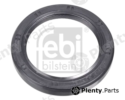 febi bilstein 104423 — Shaft Seal, crankshaft