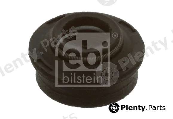 febi bilstein 03363 — Seal Ring, valve stem