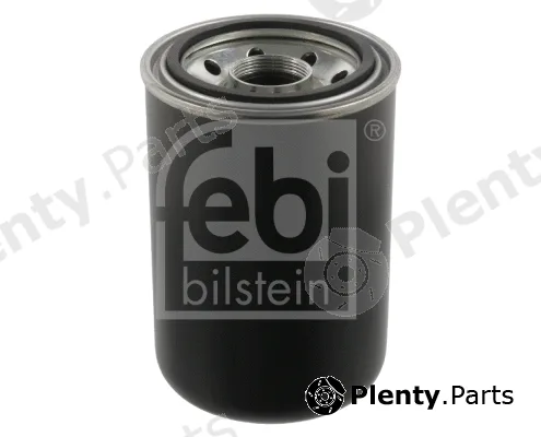 febi bilstein 35374 — Oil Filter