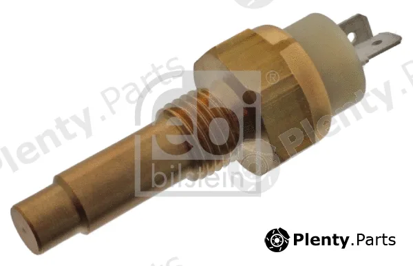 febi bilstein 44439 — Sensor, coolant temperature