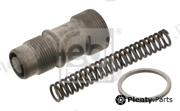febi bilstein 01050 — Tensioner, timing chain