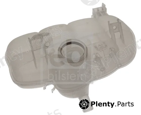 febi bilstein 48614 — Expansion Tank, coolant