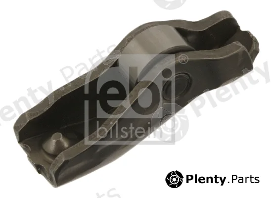 febi bilstein 38266 — Finger Follower, engine timing