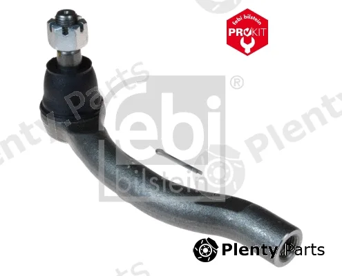 febi bilstein 48200 — Tie Rod End ProKit