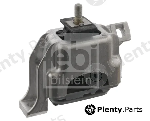 febi bilstein 31774 — Mounting, engine