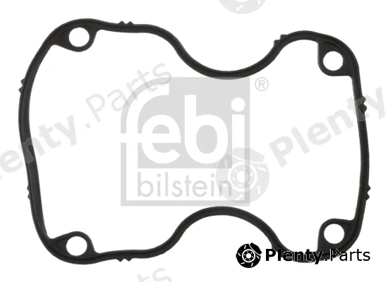 febi bilstein 05431 — Gasket, cylinder head cover