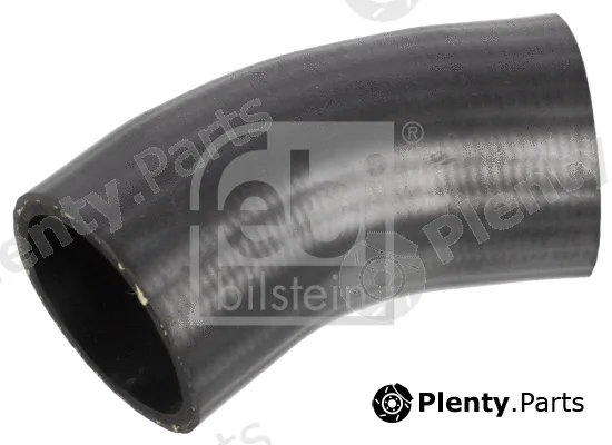 febi bilstein 107621 — Radiator Hose