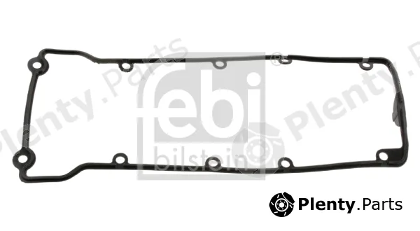 febi bilstein 01571 — Gasket, cylinder head cover