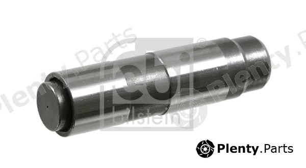 febi bilstein 08688 — Tensioner, timing chain