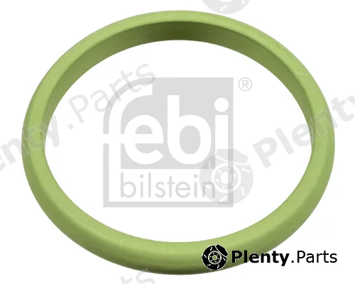 febi bilstein 171565 — Gasket, oil pump