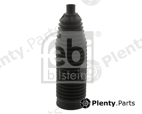 febi bilstein 36518 — Bellow, steering