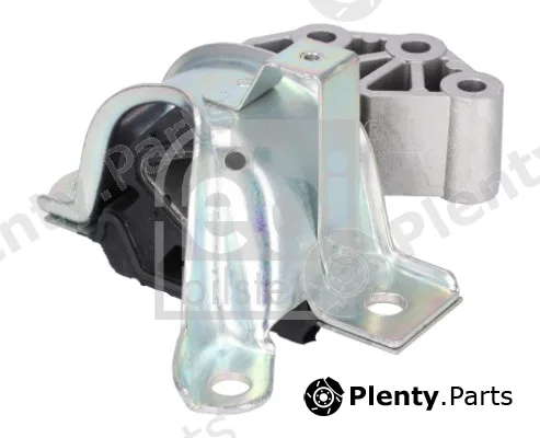 febi bilstein 183706 — Mounting, engine