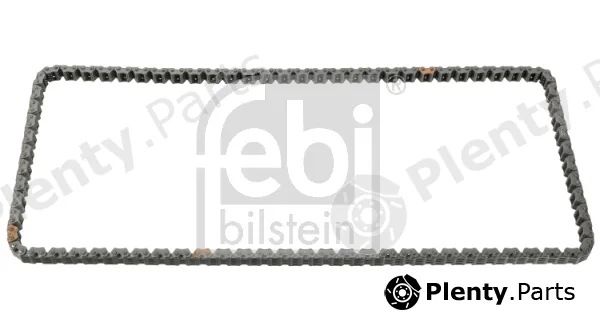 febi bilstein 171414 — Timing Chain