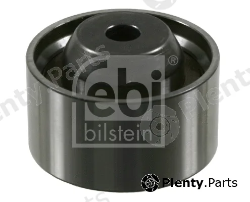 febi bilstein 21787 — Deflection/Guide Pulley, timing belt