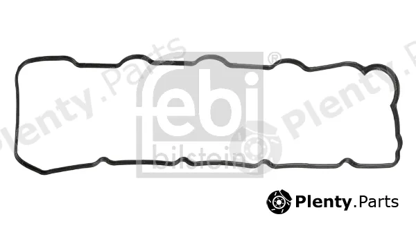 febi bilstein 172873 — Gasket, cylinder head cover