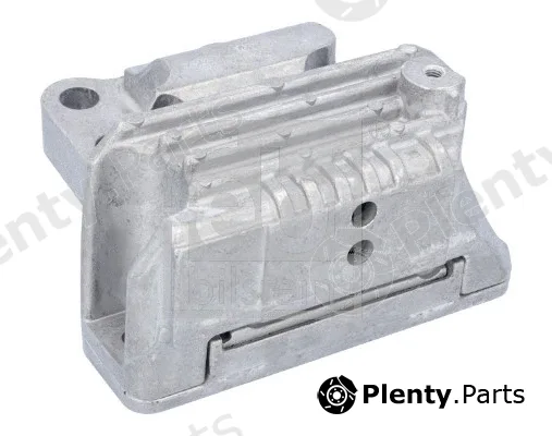 febi bilstein 180879 — Mounting, automatic transmission