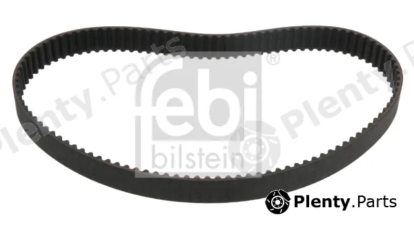 febi bilstein 26995 — Timing Belt