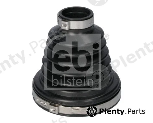 febi bilstein 181800 — Bellow Kit, drive shaft