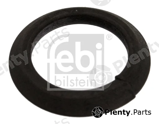 febi bilstein 01656 — Retaining Ring, wheel rim
