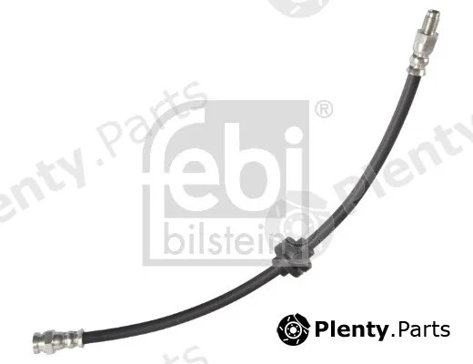 febi bilstein 182922 — Brake Hose