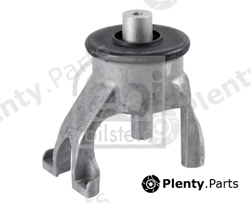 febi bilstein 107842 — Mounting, engine