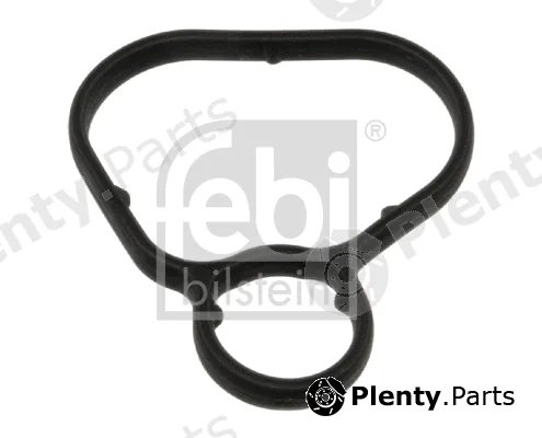 febi bilstein 101398 — Gasket, oil cooler