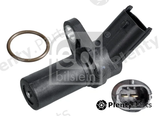 febi bilstein 24616 — Sensor, crankshaft pulse