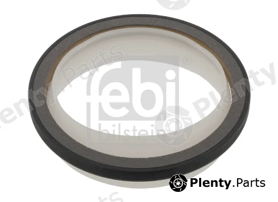 febi bilstein 29790 — Shaft Seal, crankshaft