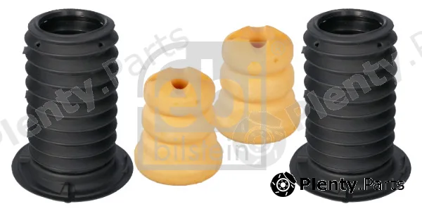 febi bilstein 183576 — Dust Cover Kit, shock absorber