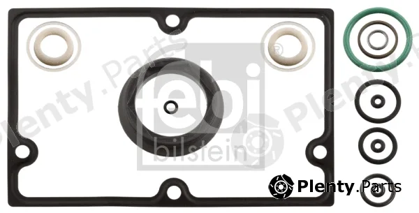 febi bilstein 100949 — Repair Kit, tilt pump