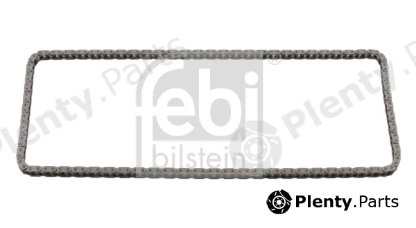 febi bilstein 29864 — Timing Chain