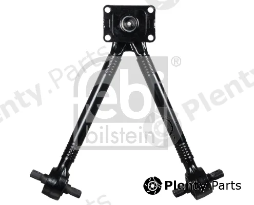 febi bilstein 01447 — Control/Trailing Arm, wheel suspension