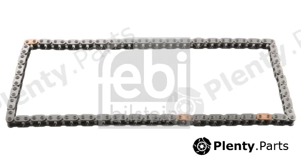 febi bilstein 31072 — Timing Chain
