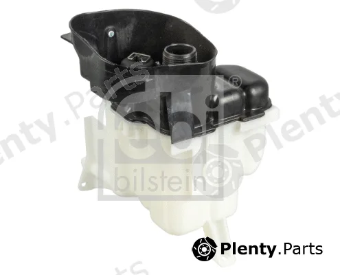 febi bilstein 170540 — Expansion Tank, coolant