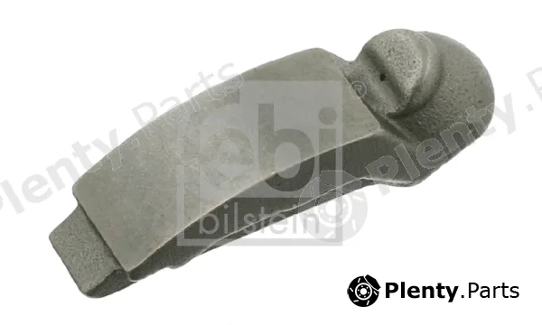 febi bilstein 26938 — Finger Follower, engine timing
