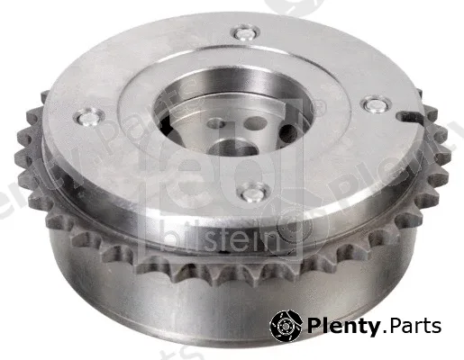 febi bilstein 178593 — Camshaft Adjuster febi Plus