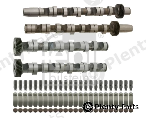 febi bilstein 29928 — Camshaft Kit