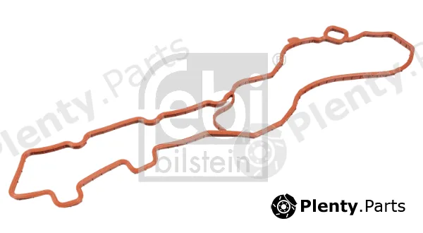 febi bilstein 177832 — Gasket, cylinder head cover