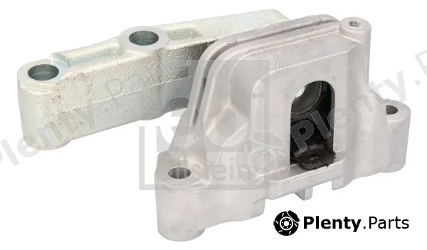febi bilstein 183683 — Mounting, engine