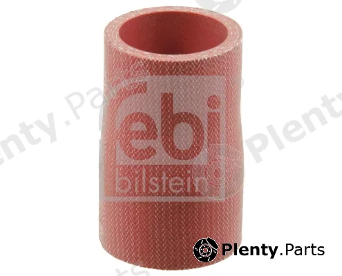 febi bilstein 38090 — Radiator Hose