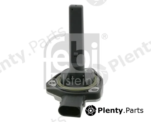 febi bilstein 23907 — Sensor, engine oil level febi Plus