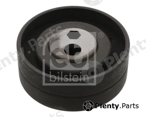febi bilstein 06305 — Tensioner Pulley, timing belt