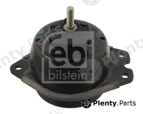 febi bilstein 29601 — Mounting, engine