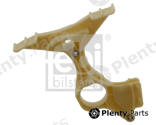 febi bilstein 29535 — Guide, timing chain