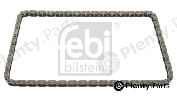 febi bilstein 25370 — Timing Chain