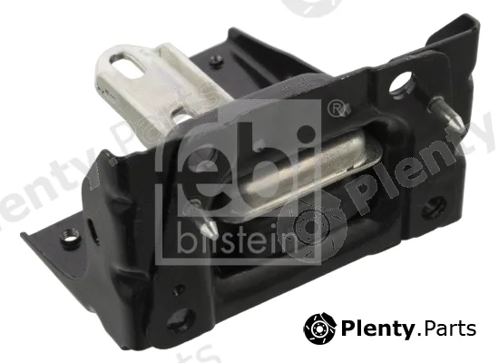 febi bilstein 102527 — Mounting, engine